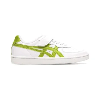 GSM K «Blanco verde»