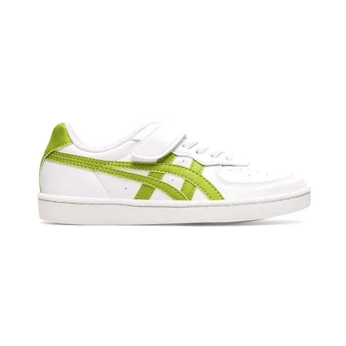 GSM K «Blanco verde»