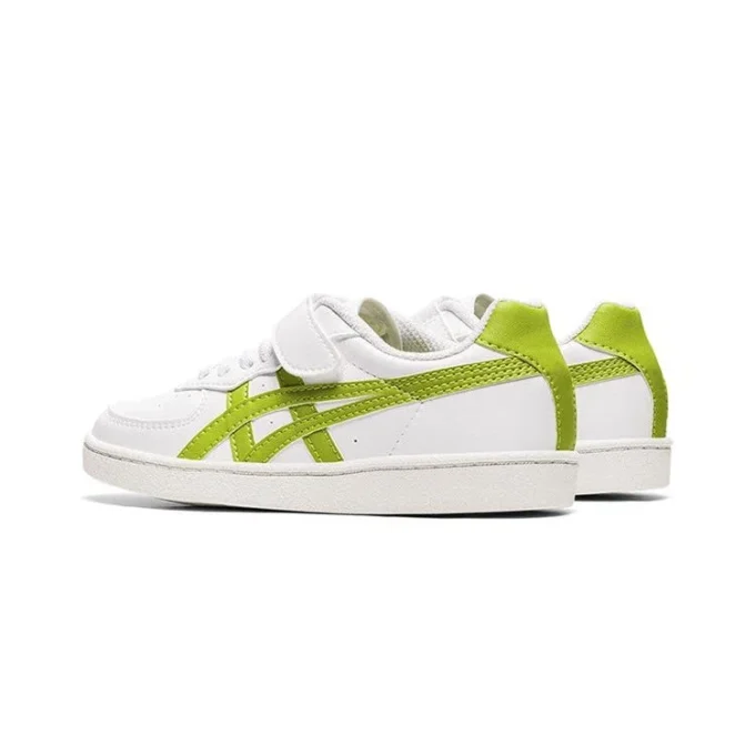 GSM K «Blanco verde»