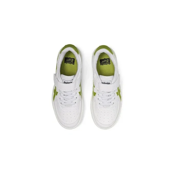 GSM K «Blanco verde»