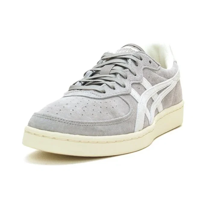 GSM «Light Grey Off White»