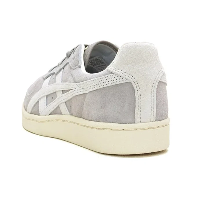 GSM «Light Grey Off White»