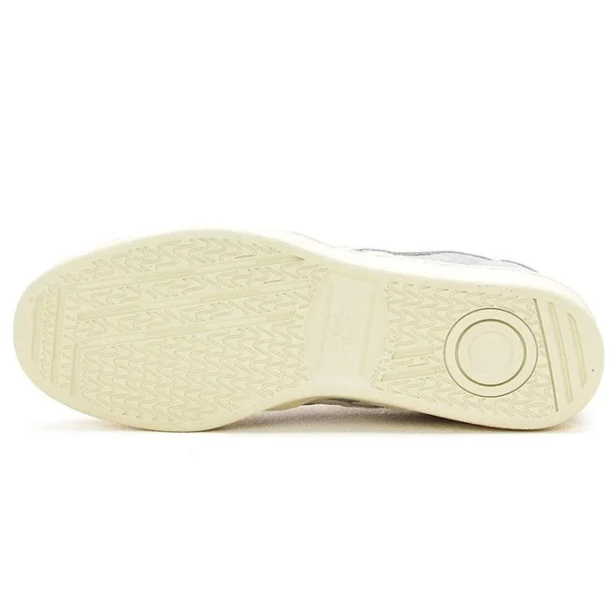 GSM «Light Grey Off White»