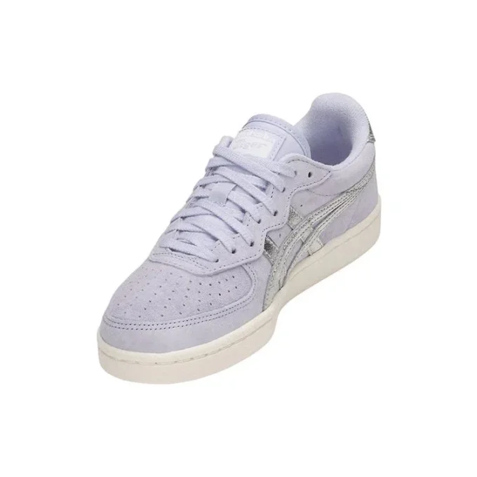 GSM «Light Purple Silver»