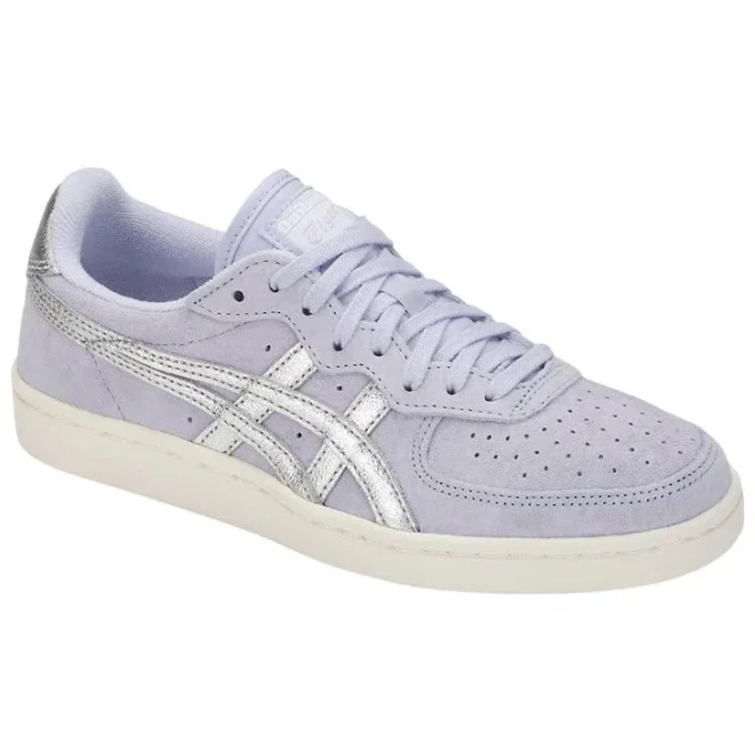 GSM «Light Purple Silver»