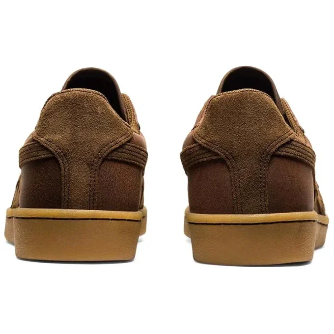 GSM «Marrón dorado»