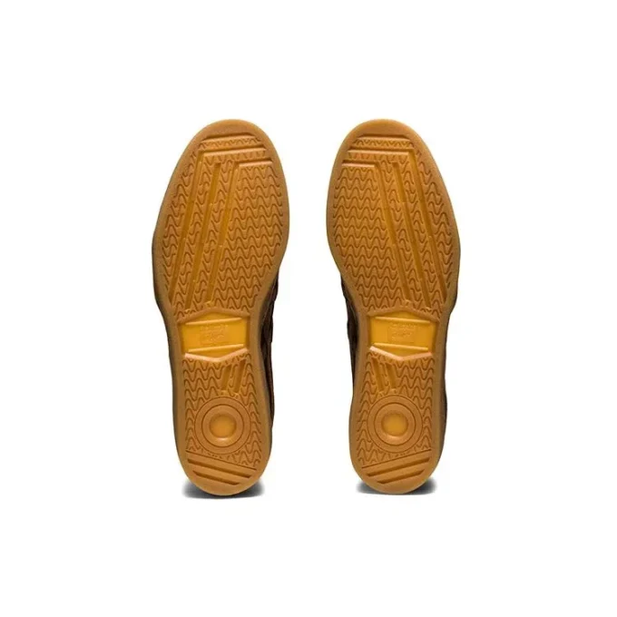 GSM «Marrón dorado»