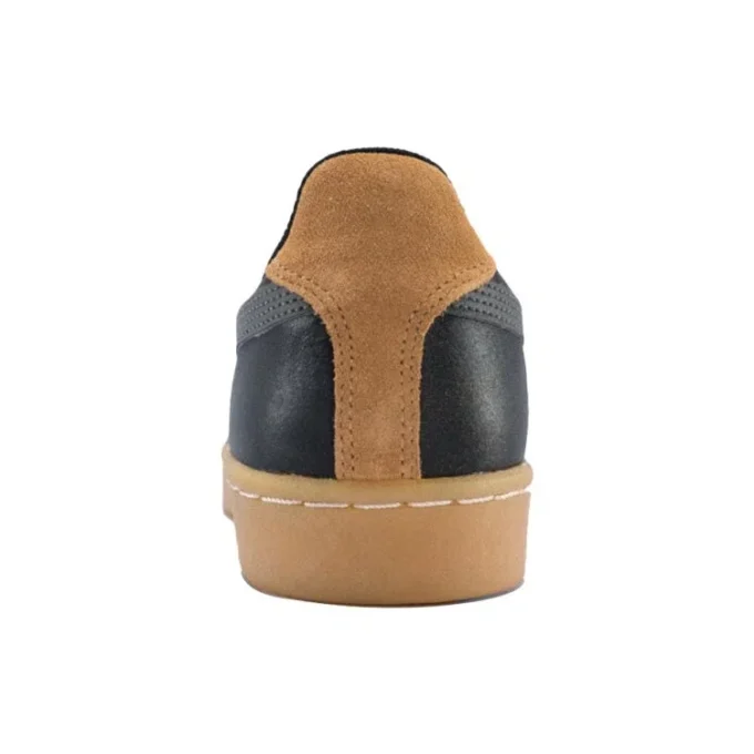 GSM «Marrón Negro»