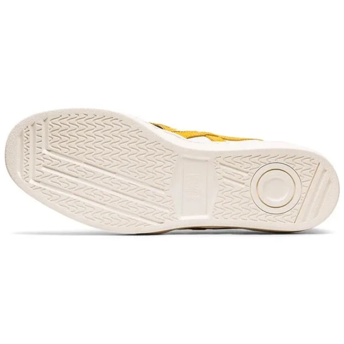 GSM «Negro amarillo»