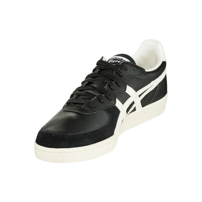 GSM «Negro Blanco»