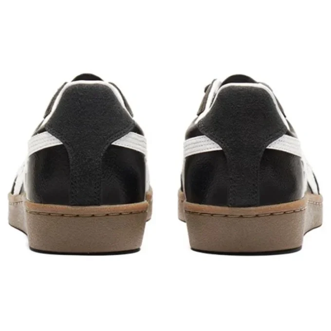 GSM «Negro Blanco» GSM «Negro Blanco»