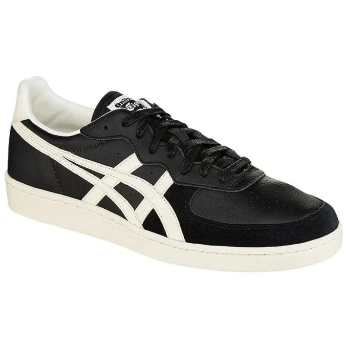 GSM «Negro Blanco»