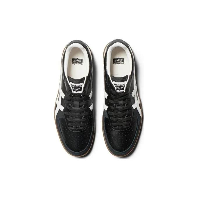 GSM «Negro Blanco» GSM «Negro Blanco»