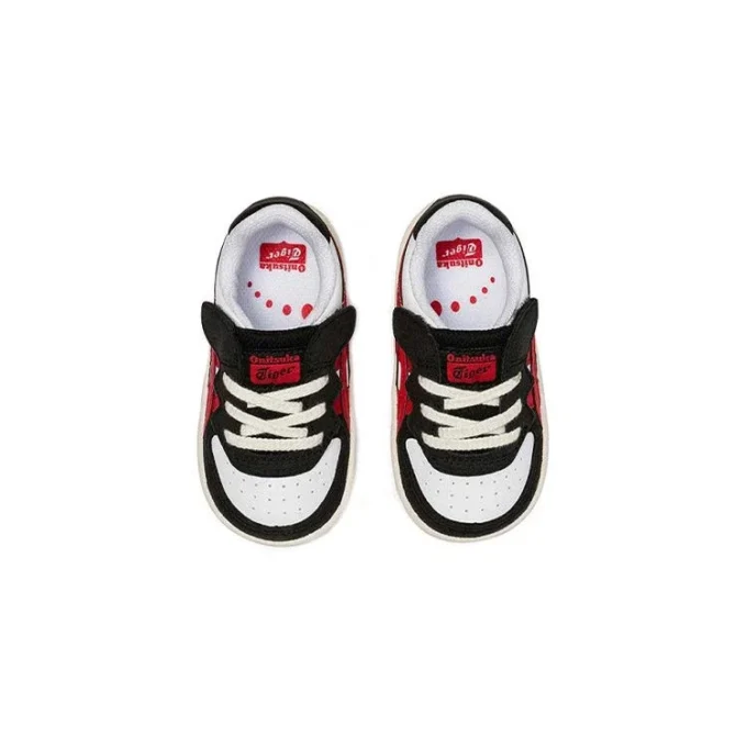 GSM «Negro Blanco»