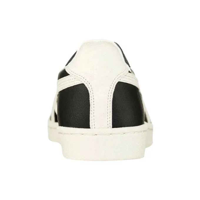 GSM «Negro Blanco»