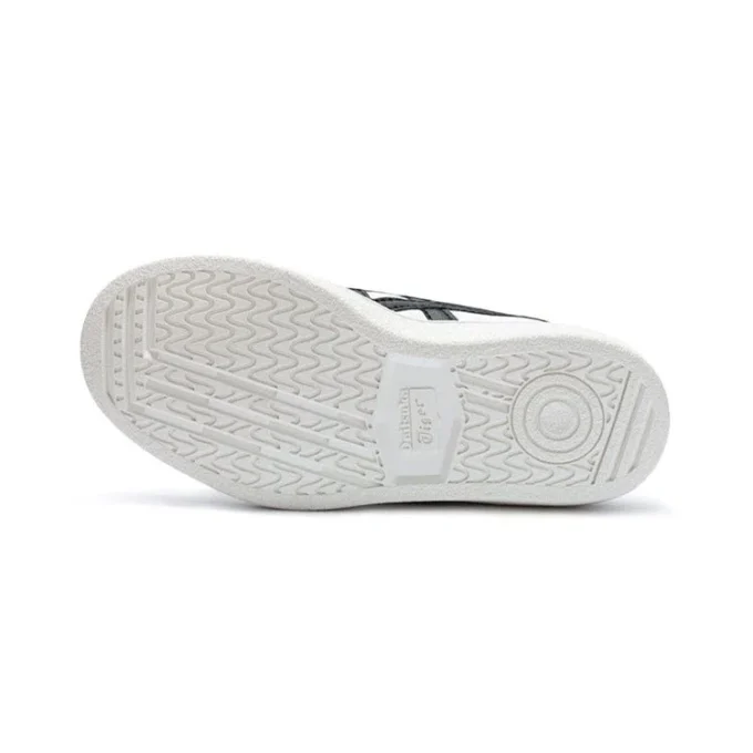 GSM «Negro Blanco»