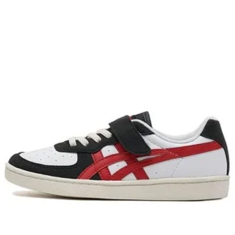 GSM «Negro Blanco Rojo»