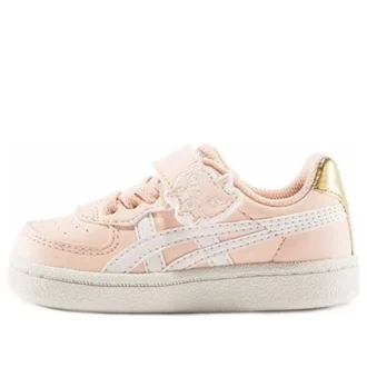 GSM «Pink White Gold»