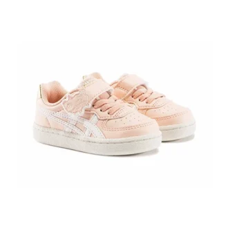 GSM «Pink White Gold»