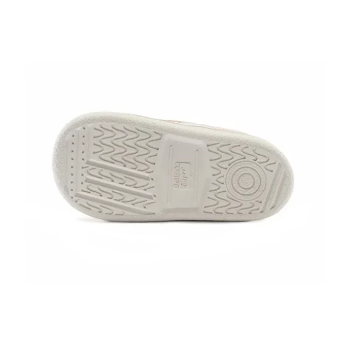 GSM «Pink White Gold»