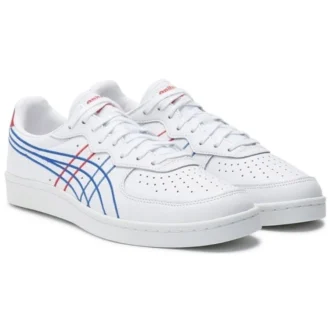 GSM Sd «Blanco Rojo Azul»