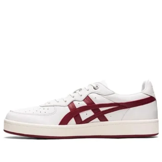 GSM SD «Cream Red»