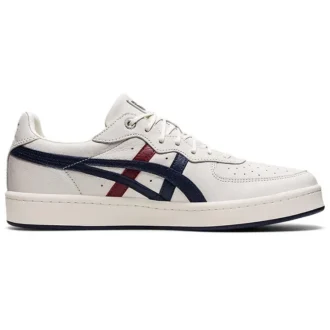 GSM SD «Creamwhite Blue Red»