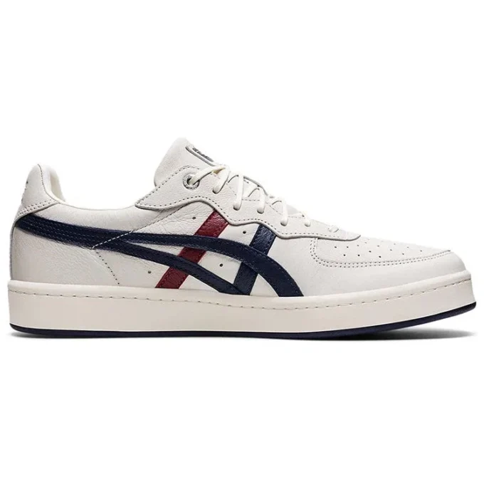 GSM SD «Creamwhite Blue Red» GSM SD «Creamwhite Blue Red»