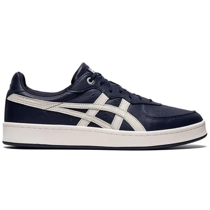 GSM SD «Peacoat Cream»