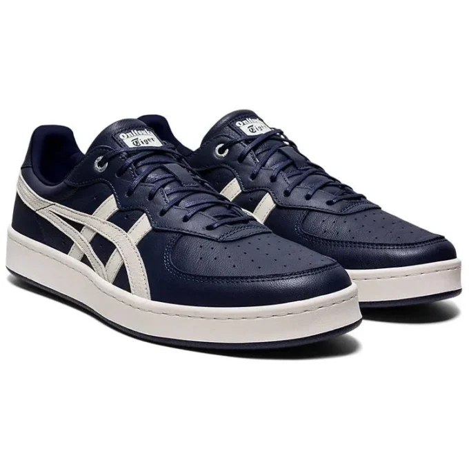 GSM SD «Peacoat Cream»