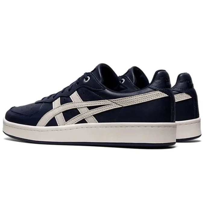 GSM SD «Peacoat Cream»