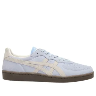 GSM «Soft Sky White»