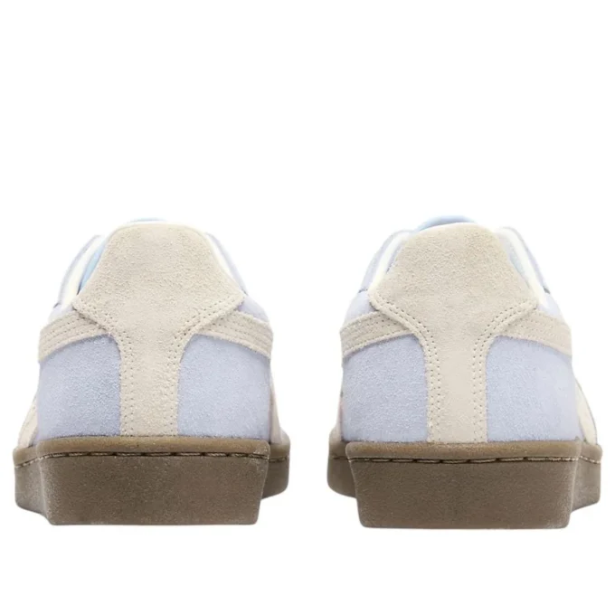 GSM «Soft Sky White»