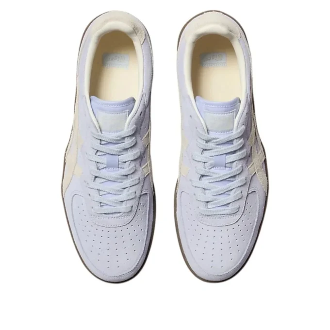 GSM «Soft Sky White»