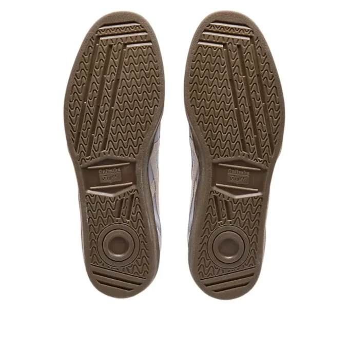 GSM «Soft Sky White»