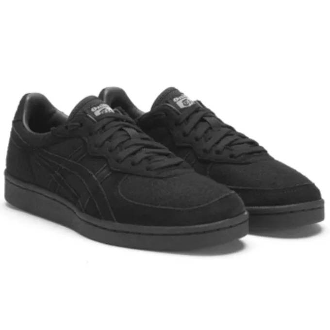 GSM «Triple Black»