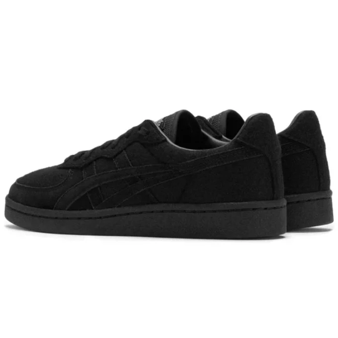 GSM «Triple Black»