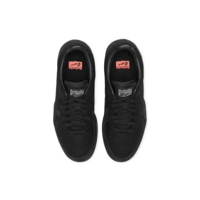 GSM «Triple Black»