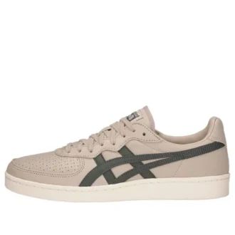 GSM «Vanilla Dark Grey»