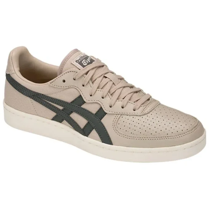 GSM «Vanilla Dark Grey»