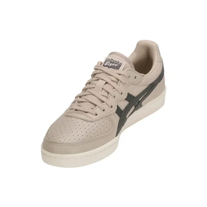 GSM «Vanilla Dark Grey»