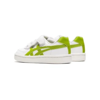 GSM «Verde blanco»