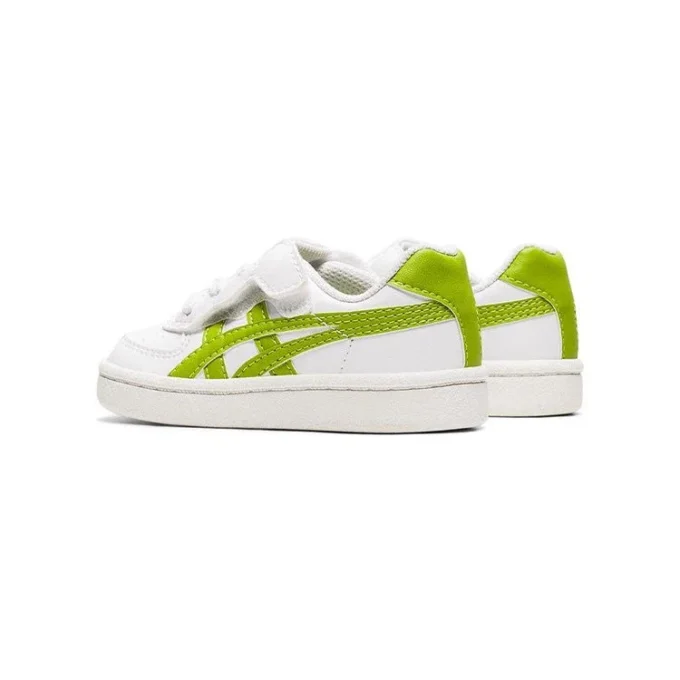 GSM «Verde blanco»