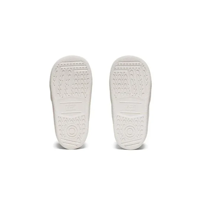 GSM «Verde blanco»