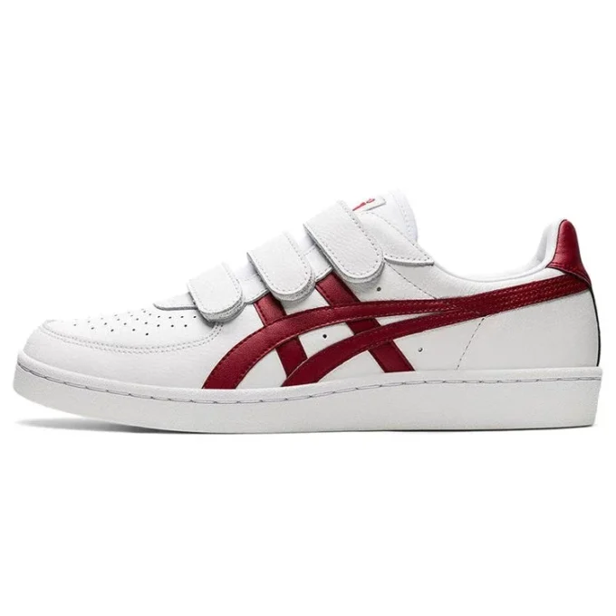 GSM «White Beet Juice»