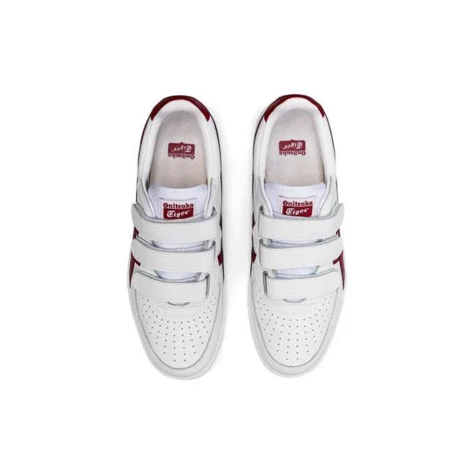 GSM «White Beet Juice»