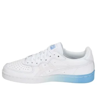 GSM «White Blue Bell»