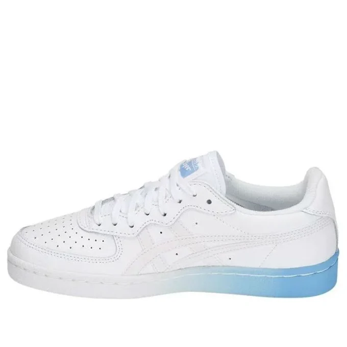 GSM «White Blue Bell»