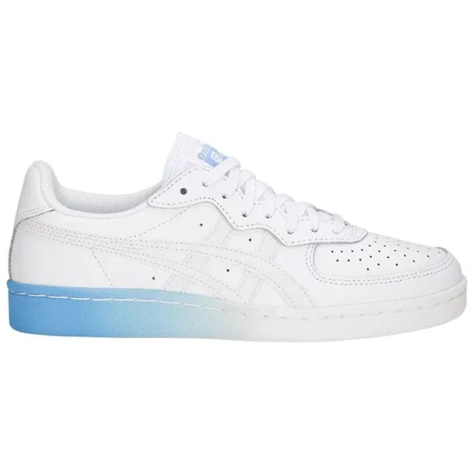 GSM «White Blue Bell»