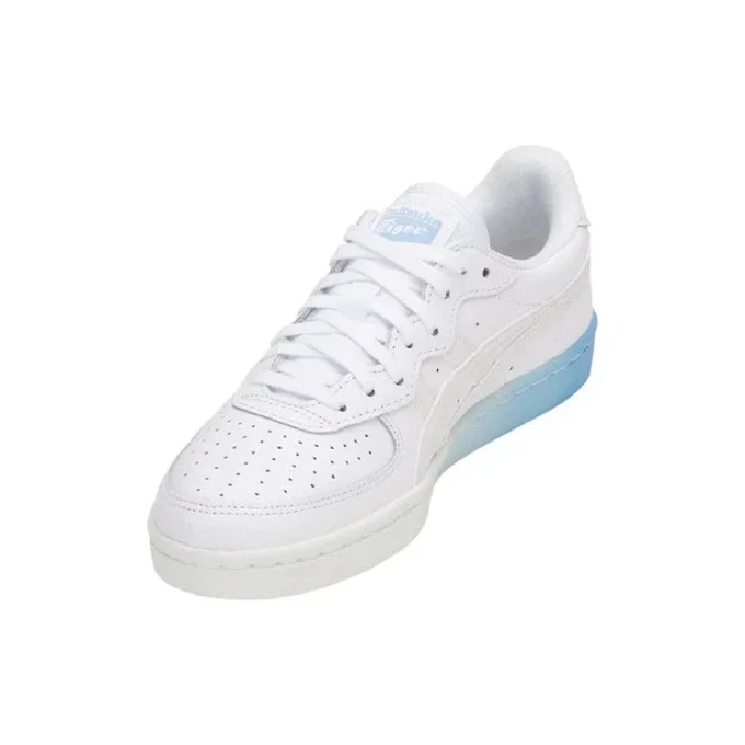 GSM «White Blue Bell»